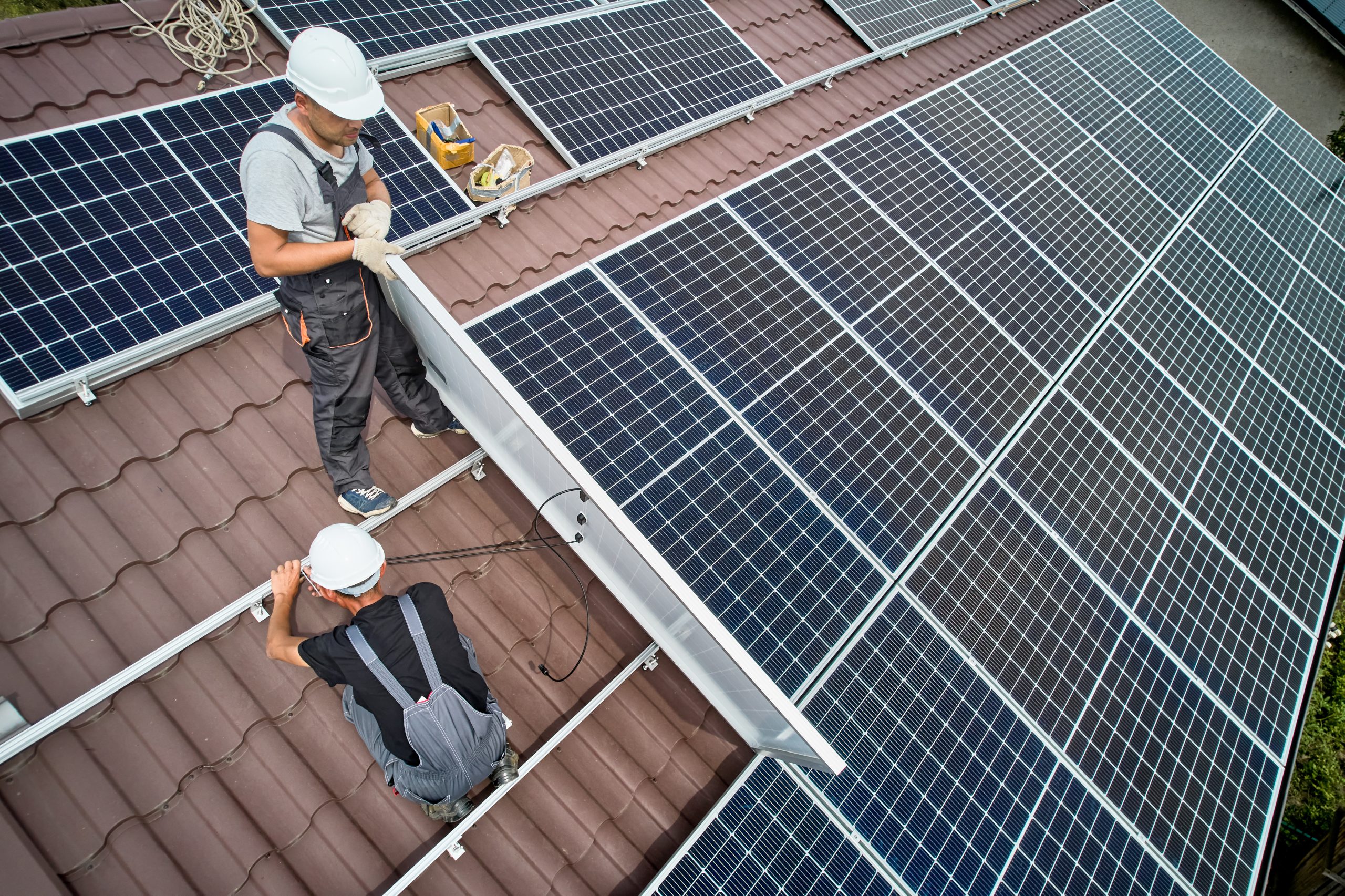 hoeveel-zonnepanelen-nodig.jpeg