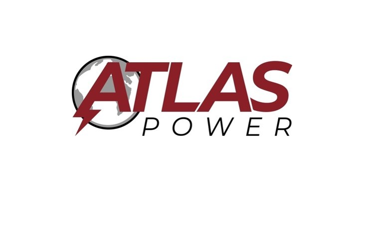 Atlas Power