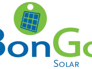 Logo-BonGo-Solar