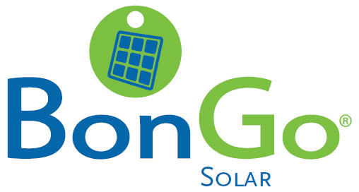 Bongo Solar (failliet)