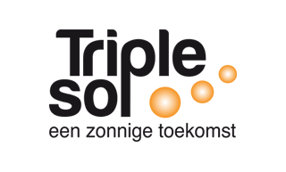 Triplesol